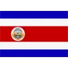 Costa Rica (F)