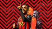 Kroupi no PSG, Arsenal, Bayern ou Manchester City: Analisamos qual destino faz mais sentido