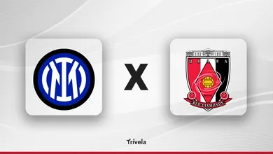 Internazionale x Urawa Reds: palpites, onde assistir e escala&ccedil;&otilde;es. Nerazzuri busca primeira vit&oacute;ria no Mundial &ndash; 21/06/2025