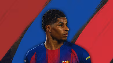 &lsquo;Me parece uma loucura&rsquo;: Ex-treinador reage a dilema do Barcelona em contratar atacante