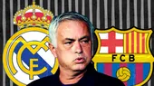 &Eacute; isso que o Real Madrid precisa fazer para impedir tri do Barcelona