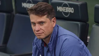 Maratona de jogos e Boca na Sul-Americana: o Cruzeiro deveria poupar no Brasileir&atilde;o?