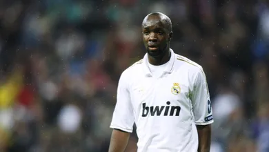 Vit&oacute;ria de ex-Real Madrid em tribunal europeu pode revolucionar o mercado de transfer&ecirc;ncias