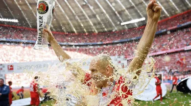 Podcast Trivela Especial Bundesliga 2019/20