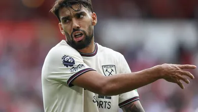 Por que Paquet&aacute; ser&aacute; multado mesmo ap&oacute;s ser absolvido em caso de manipula&ccedil;&atilde;o de resultados?