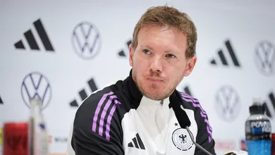 Em pesquisa, torcedores da Alemanha exigem mudan&ccedil;a no time para mata-mata da Euro