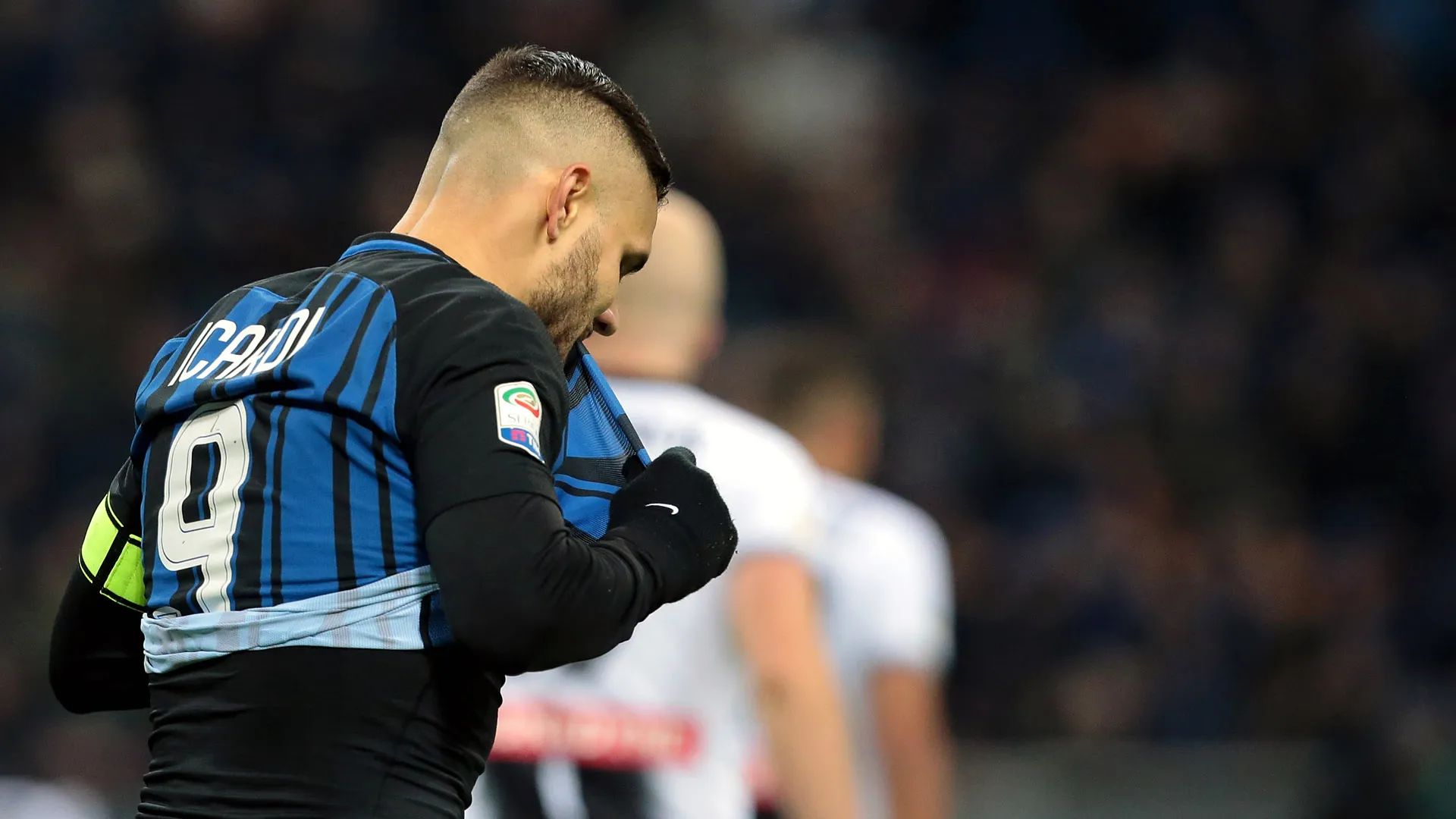 10 hist&oacute;rias para acompanhar na reta final da janela de transfer&ecirc;ncias na Europa
