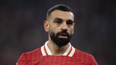 Como ida de Neymar para o Santos pode interferir futuro de Salah no Liverpool?