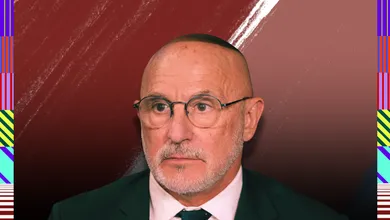 &lsquo;A Ar&aacute;bia Saudita n&atilde;o ter&aacute; problemas em fazer isso para segurar a Espanha&rsquo;