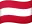 🇦🇹