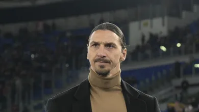 Ibrahimovic vai ganhando cada vez mais poderes no Milan