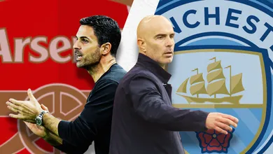 In&iacute;cio da Premier League deixa sinal claro na disputa pelo t&iacute;tulo?