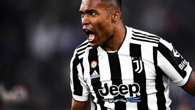 Jogadores livres no mercado de transfer&ecirc;ncias europeu de 2024