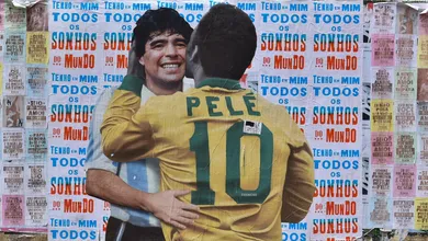 Descobrimento das Am&eacute;ricas: Quando o futebol come&ccedil;ou a ser praticado nos principais pa&iacute;ses da Am&eacute;rica Latina?