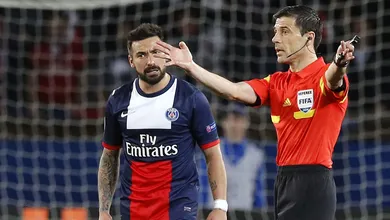 Na mira do Fair Play Financeiro, PSG tenta amenizar puni&ccedil;&otilde;es