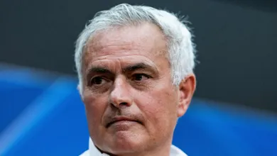 Mourinho quer recuperar pilar do Real Madrid ap&oacute;s ac&uacute;mulo de pol&ecirc;micas e Copa decepcionante
