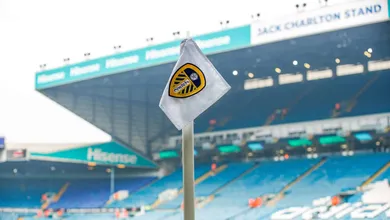 Leeds conclui venda e fica sob controle dos donos do San Francisco 49ers