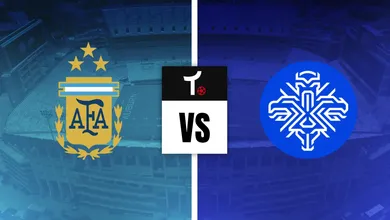Argentina x Isl&acirc;ndia Palpite &ndash; Not&iacute;cias e odds (09/06)
