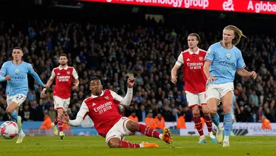 Futebol ao vivo: onde assistir aos jogos de hoje (06/08/2023)