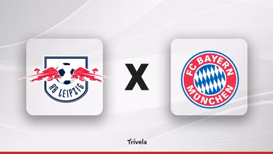 RB Leipzig x Bayern de Munique: palpites, onde assistir e escala&ccedil;&otilde;es &ndash; Bundesliga &ndash; 03/05/2025
