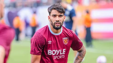 Por que Paquet&aacute; escapou de multa por suposta infra&ccedil;&atilde;o no caso de apostas?