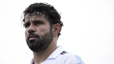Gr&ecirc;mio ter&aacute; que superar desfalques importantes em duelo contra o Athletico-PR