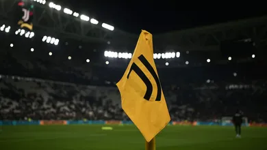 Juventus recebe esperada puni&ccedil;&atilde;o da Uefa por fraude financeira