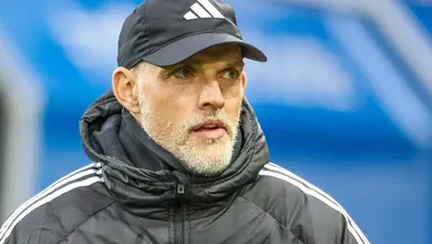 Thomas Tuchel ser&aacute; o novo treinador da Inglaterra; veja o tempo de contrato
