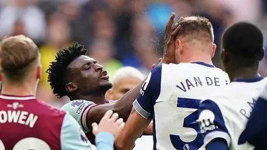 Renova&ccedil;&atilde;o no Tottenham conta com refor&ccedil;o &lsquo;pol&ecirc;mico&rsquo; e novo alvo que podem somar R$ 860 milh&otilde;es