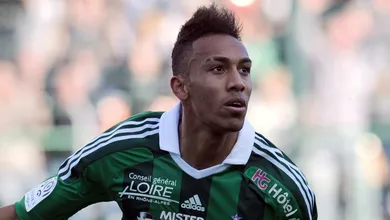Guia da Ligue 1 (II)