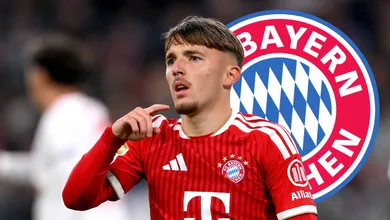 &lsquo;Jovens precisam de humildade&rsquo;: Joia do Bayern, Karl recebe bronca de dirigente
