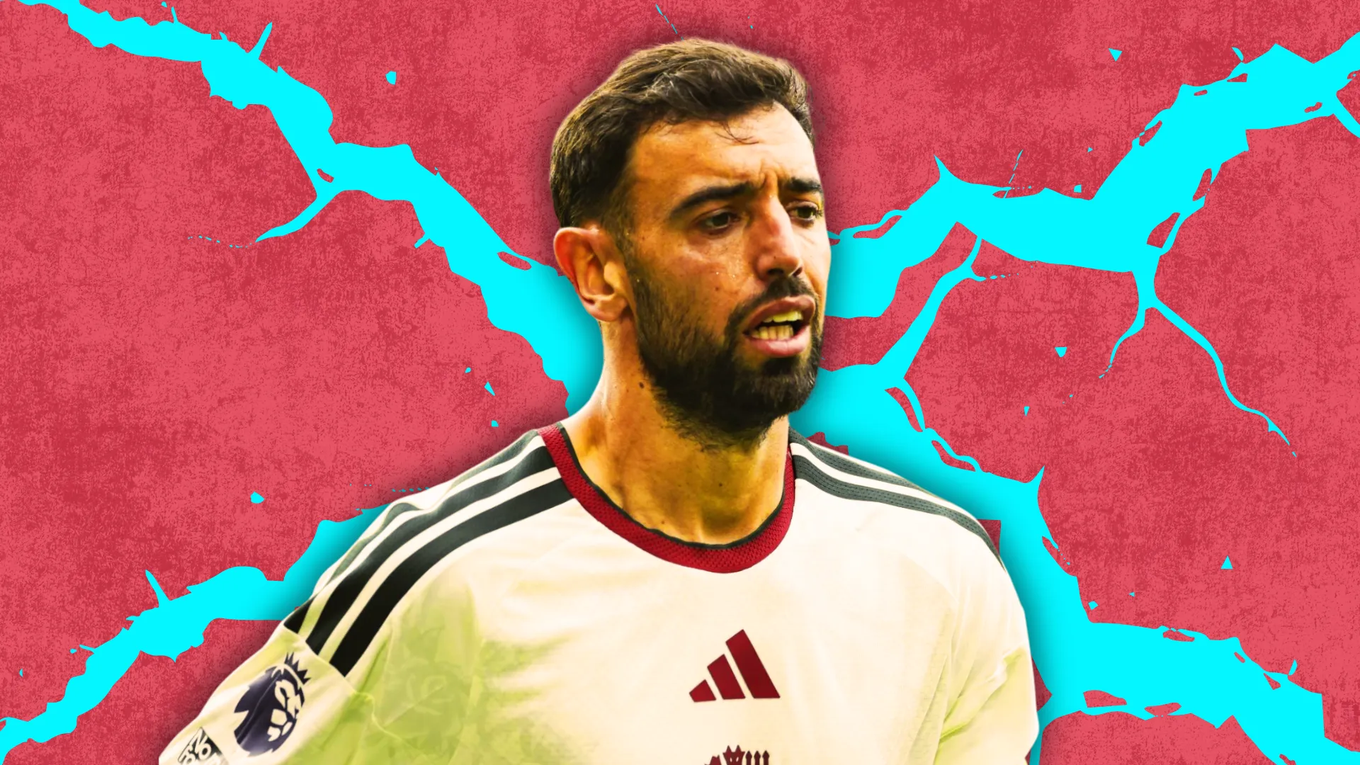 Por que o Big 6 da Premier League vive conflito com rivais menores fora de campo?