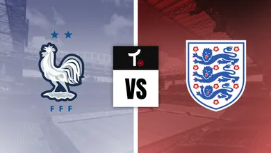 Fran&ccedil;a x Inglaterra Palpite &ndash; Dicas e not&iacute;cias (18/07)