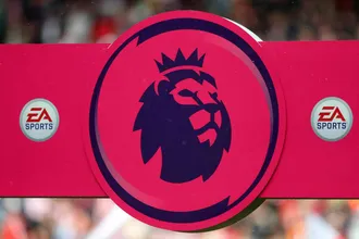 Sexta rodada de testes da Premier League n&atilde;o encontra casos positivos de coronav&iacute;rus