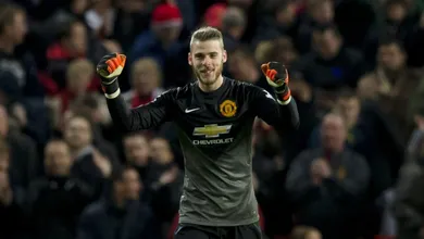 United viveu um Fergie Time &agrave;s avessas para emendar mais uma vit&oacute;ria na Premier League