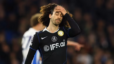 Por que derrota do Chelsea para sua principal inspira&ccedil;&atilde;o &eacute; tapa na cara dos donos dos Blues