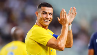 Sa&iacute;da de brasileiro abre caminho para ida de xod&oacute; de Xabi Alonso ao futebol saudita