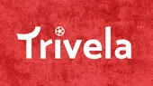 Trivela: Futebol europeu por quem entende