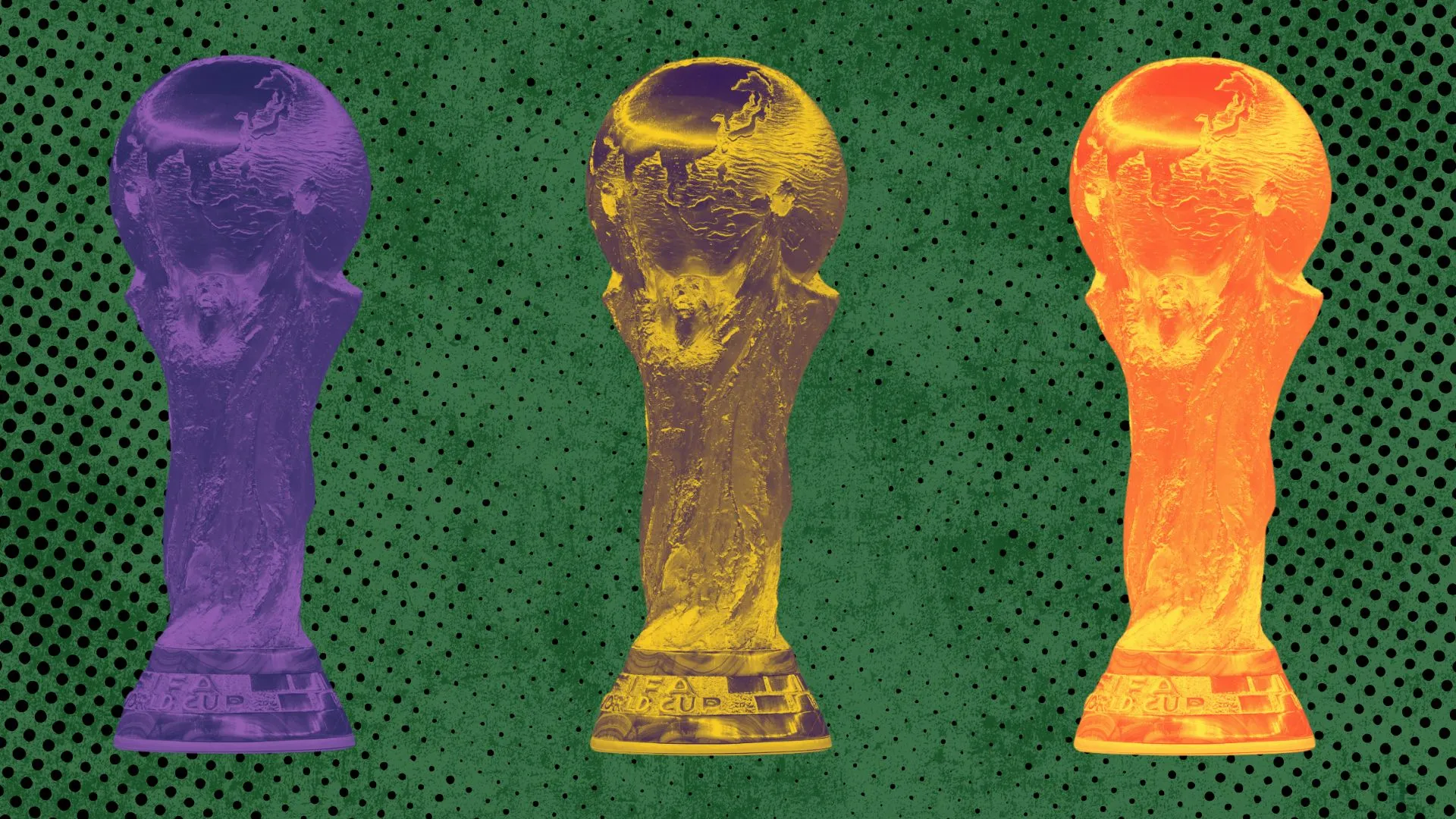 Melhores terceiros colocados na Copa do Mundo 2026: Crit&eacute;rios, ranking e quem avan&ccedil;a