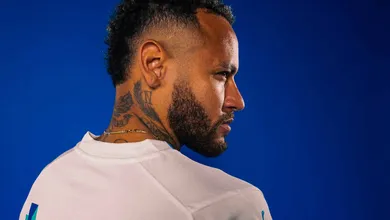 Trai&ccedil;&otilde;es, festas e pol&ecirc;micas: como o comportamento de Neymar reflete dentro de campo