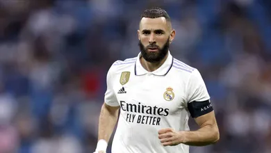 Proposta indecorosa da Ar&aacute;bia Saudita deixa Benzema tentado a deixar o Real Madrid