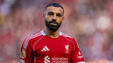 Michael Owen: &lsquo;Ele &eacute; o substituto perfeito para Salah no Liverpool. Seria empolgante&rsquo;