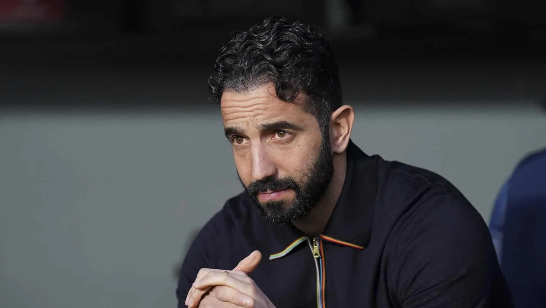 Alvo do Chelsea, joia do United planeja recusar renova&ccedil;&atilde;o de contrato e mudar de clube