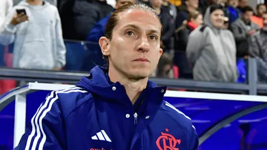 &lsquo;Se destaca dos demais&rsquo;: Por que Flamengo virou not&iacute;cia em jornal europeu
