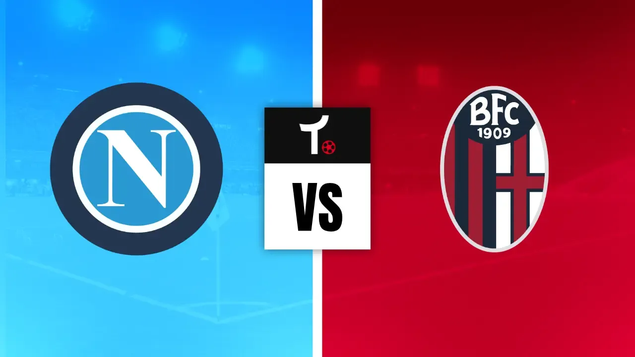 Napoli x Bologna &ndash; Palpites, not&iacute;cias e odds (11/05)