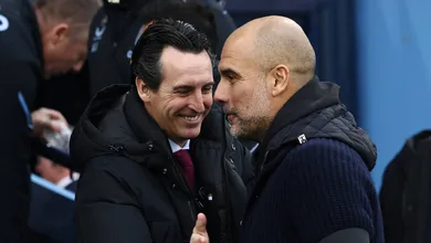 Aston Villa vira aliado do Manchester City em batalha contra a Premier League