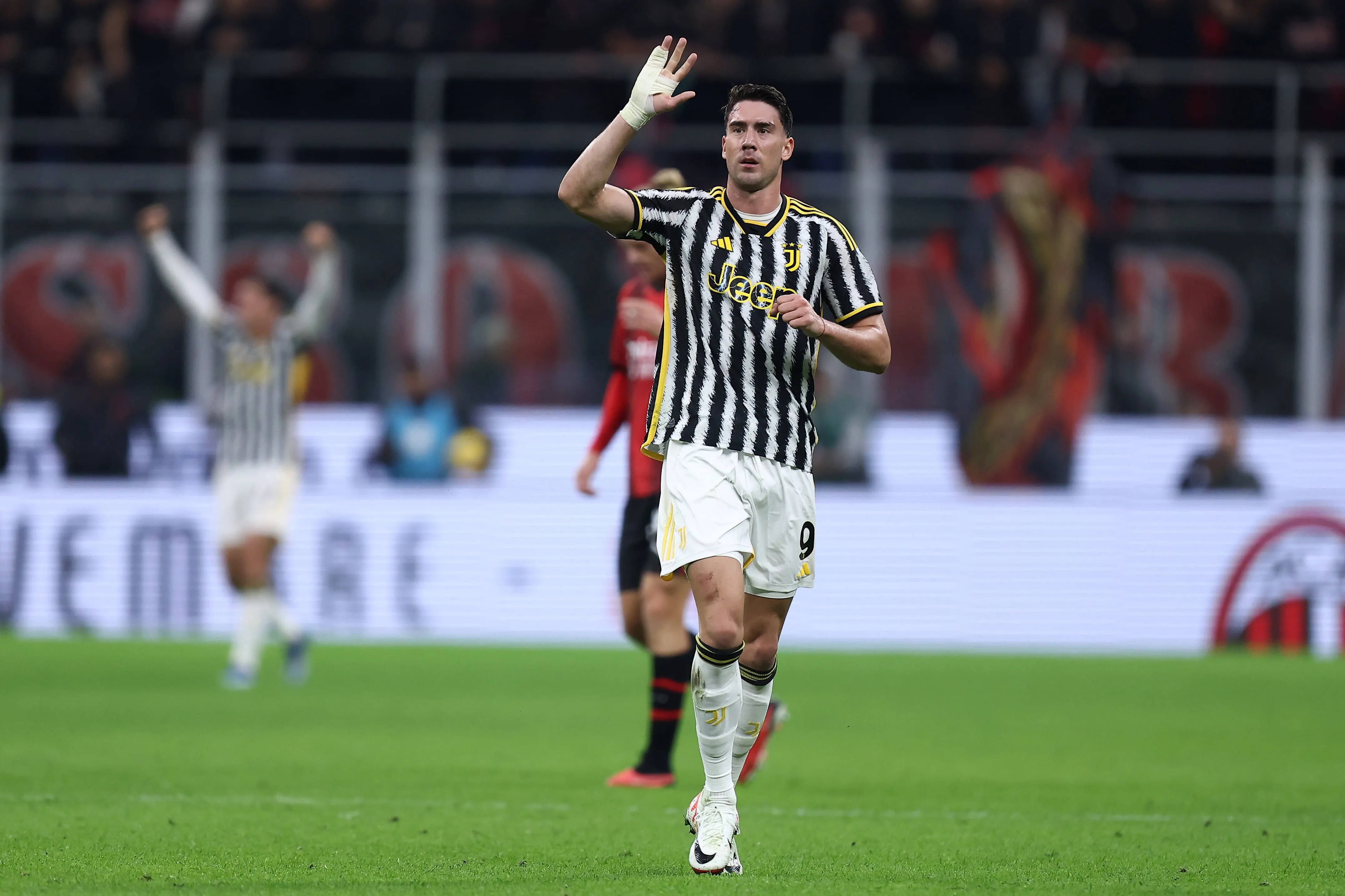 Onde assistir, palpites e escala&ccedil;&otilde;es de Juventus x Verona &ndash; Serie A &ndash; 28/10/2023