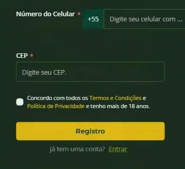 Segurobet Brasil: review e como funciona a casa de apostas