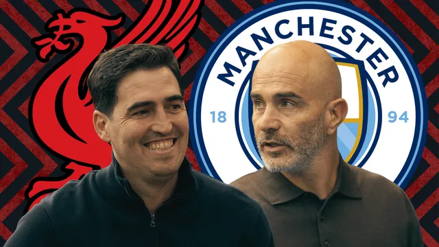 Liverpool x Manchester City: Primeiro cl&aacute;ssico p&oacute;s-julgamento revive &lsquo;danos' aos Reds