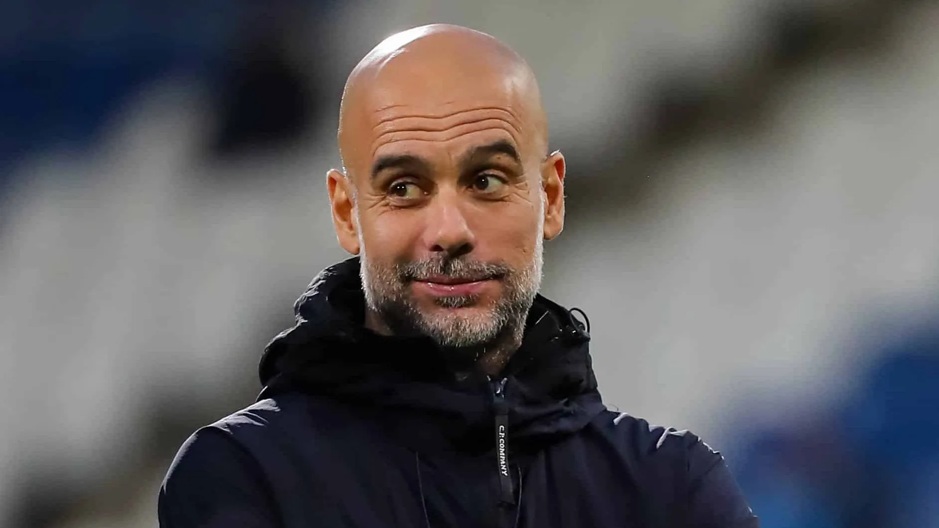 &lsquo;&Acirc;ncora de cima para baixo&rsquo;: Como nova regra de teto salarial pode impactar a Premier League?
